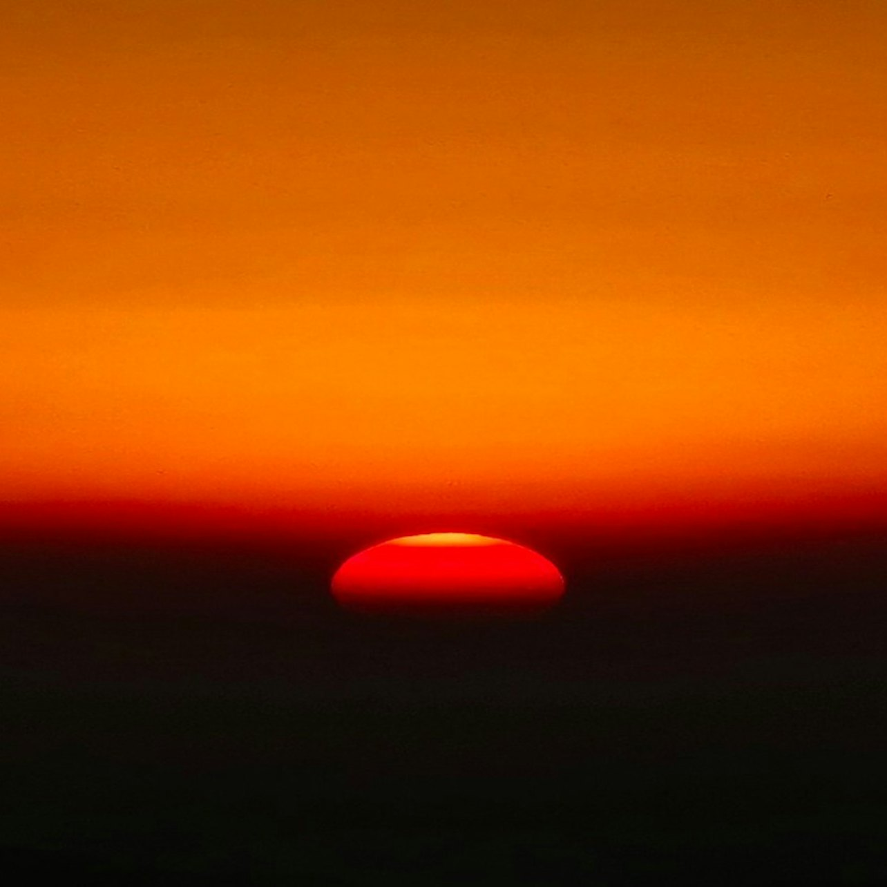 Death Valley: Sunrise & Stargazing Tour from Las Vegas - Photo 1 of 7